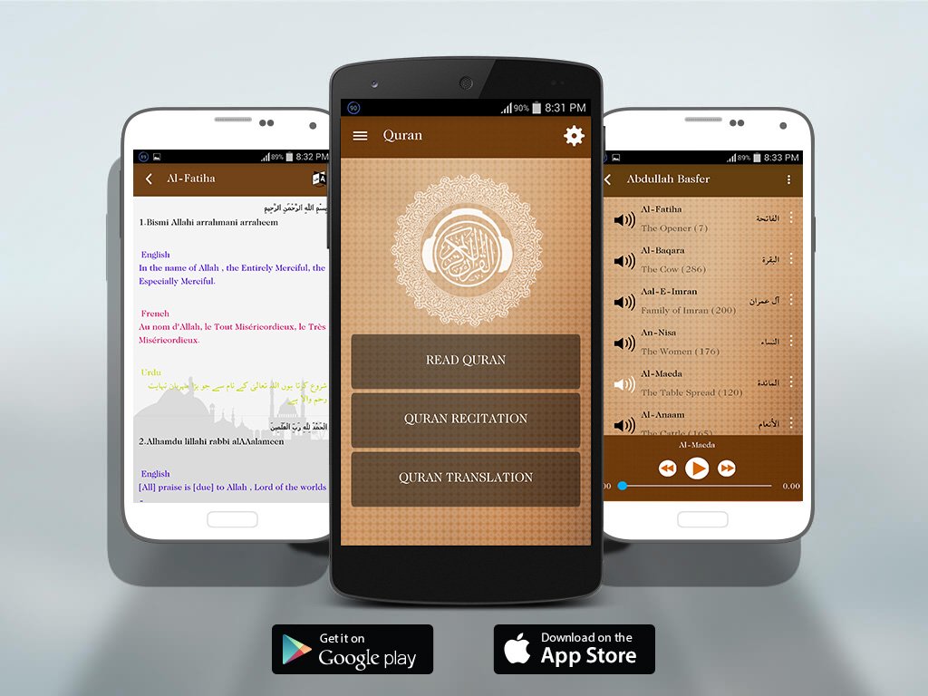 Al_QuranApp's tweet photo. Heart Touching Quran Recitation - https://t.co/PeYmELaUre

#Quran https://t.co/fuYJEcRzOe