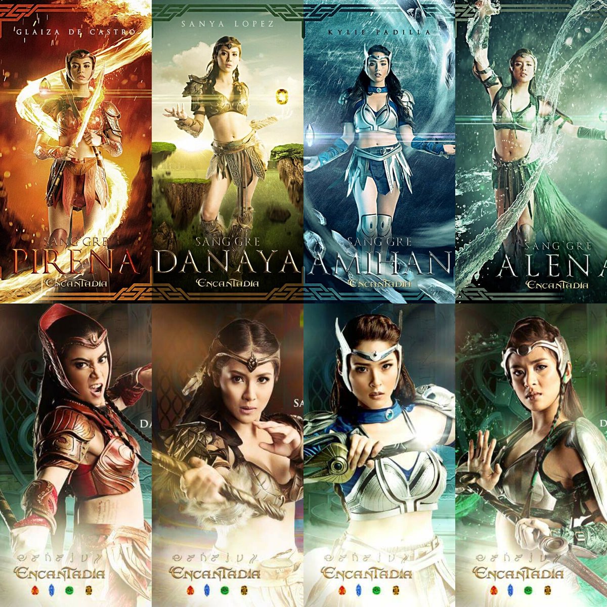 exceptforserena's tweet photo. #Encantadia2016 
#WidescreenForENCA2016 
@encantadiksph @GMAEncantadia @EncantadiaSAGA @EncantadiaGMA @EncantadiaPH https://t.co/vPn1RsJUDg