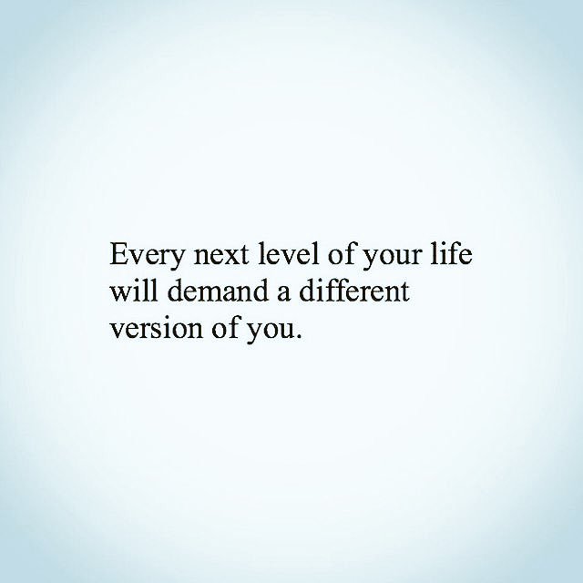 FanniFCB's tweet photo. Guten Morgen Leute!😴☀️ #life #quote https://t.co/Lhq349cKBe