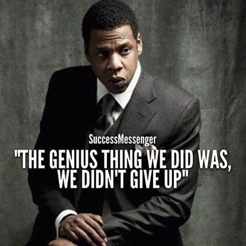 angelocwright's tweet photo. https://t.co/5SBvKyMXIj