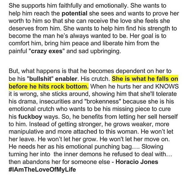 aleeyah_c's tweet photo. https://t.co/palUMY4XvK