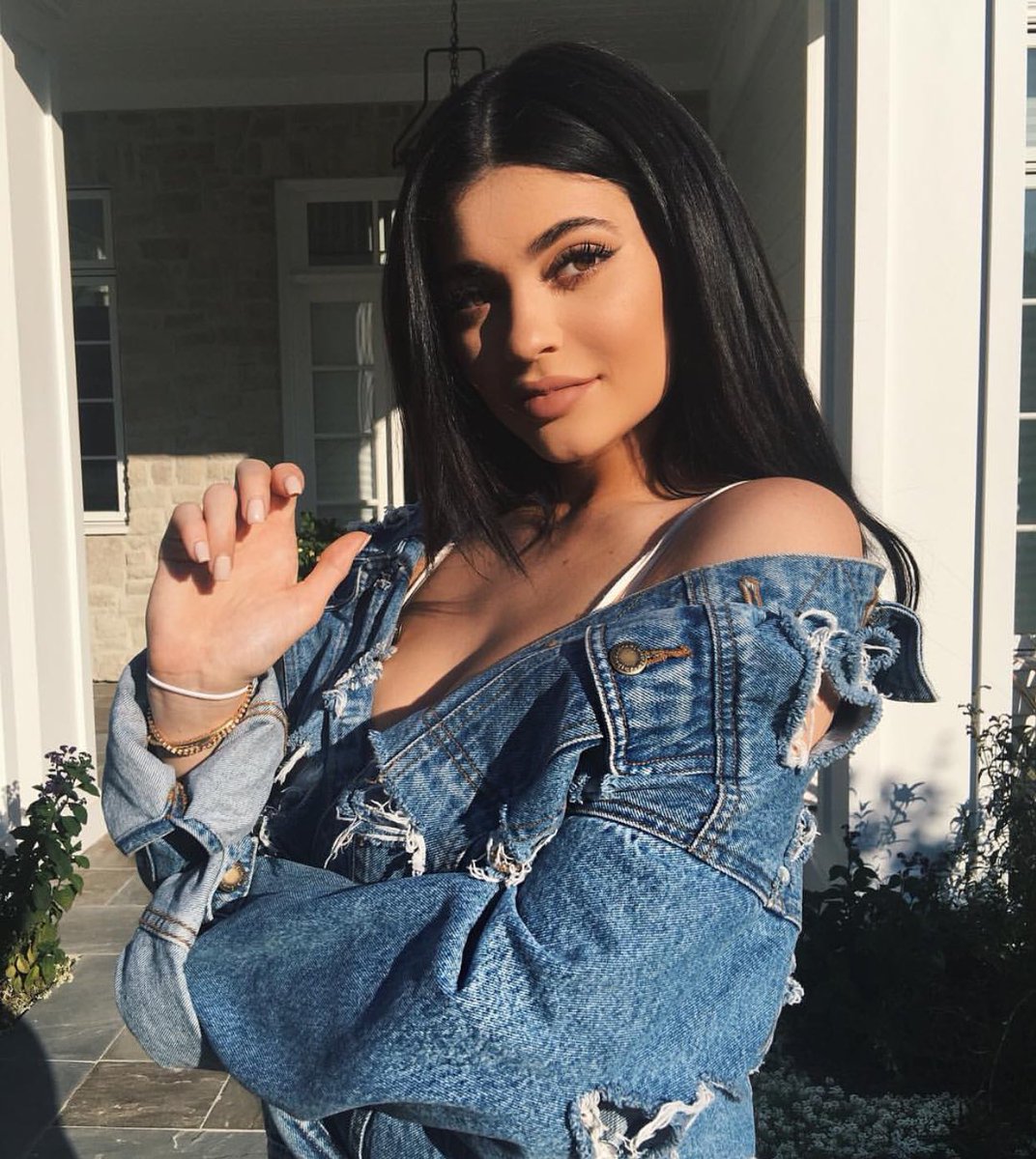 hot or not tweet media