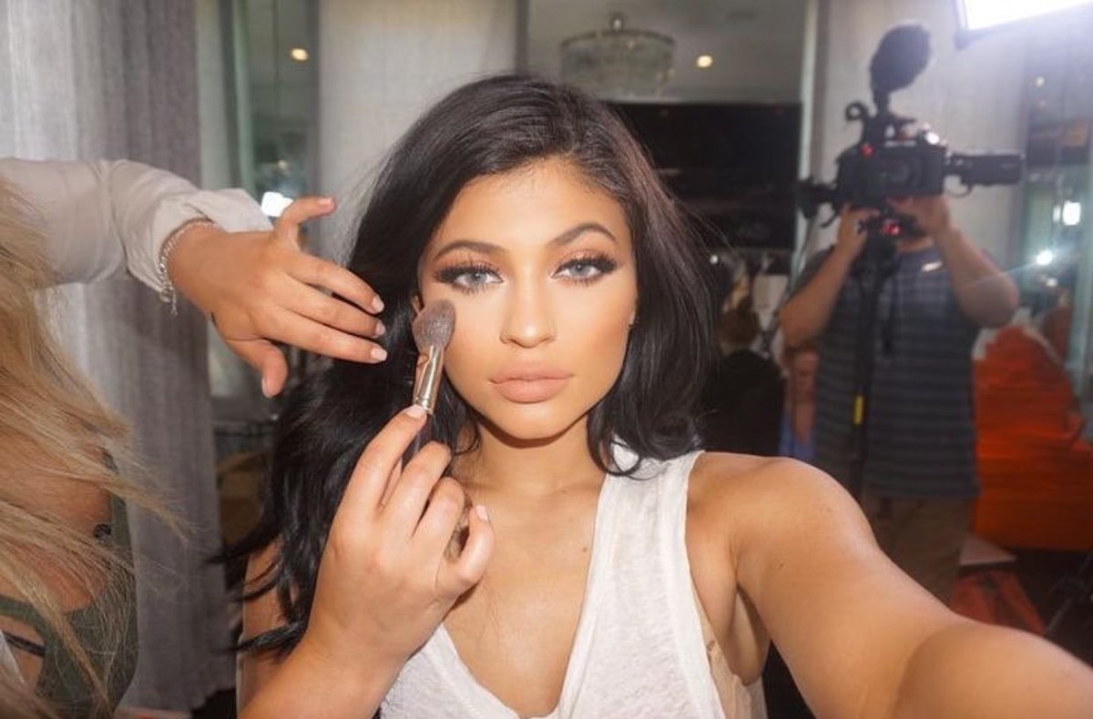 hot or not tweet media