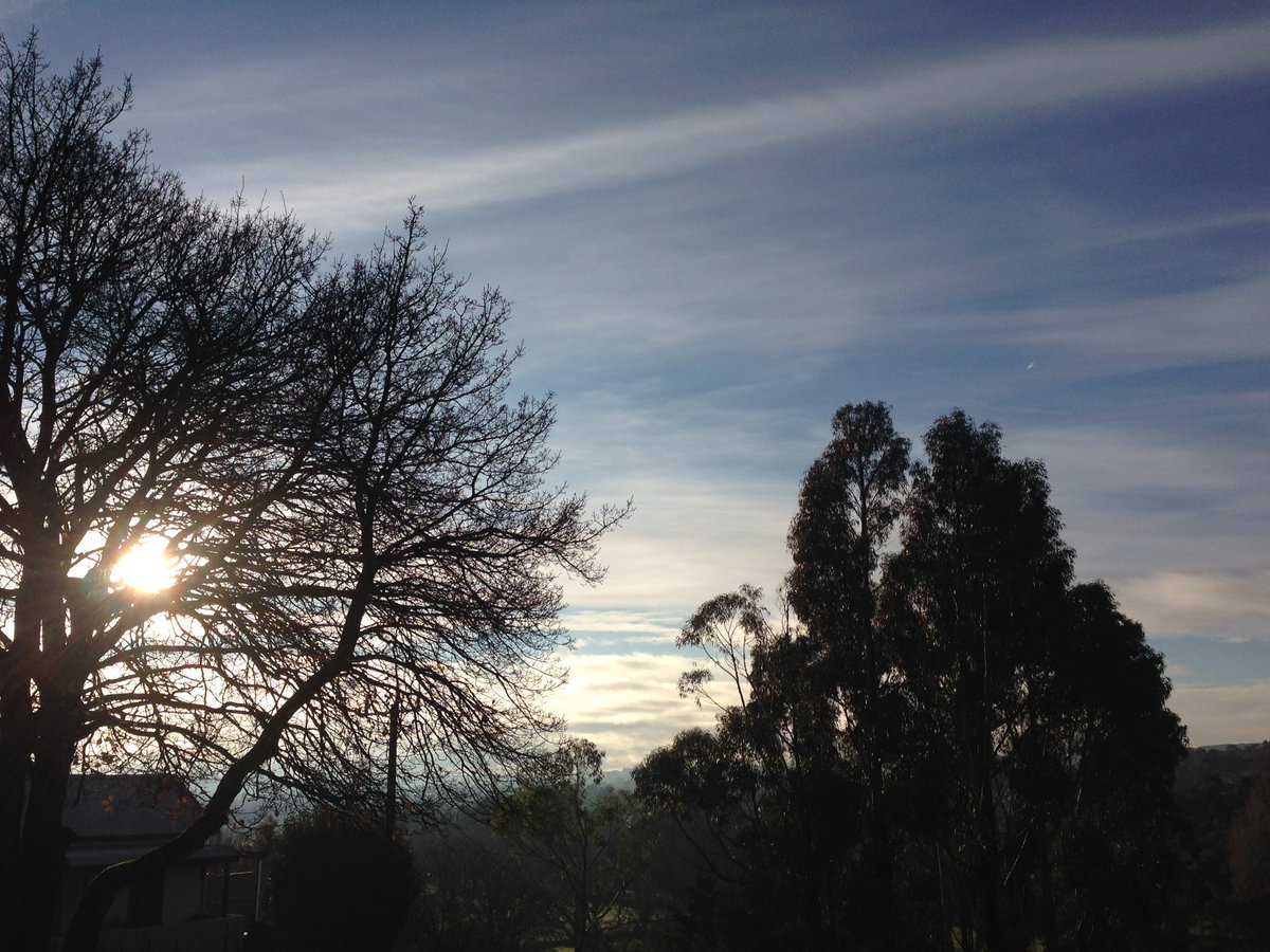 ncushing12's tweet photo. Thank you Keir, Jolanta and #OzHA2016 team for a great conference and the opportunity to visit historic Ballarat. https://t.co/GqmgsQmHGJ