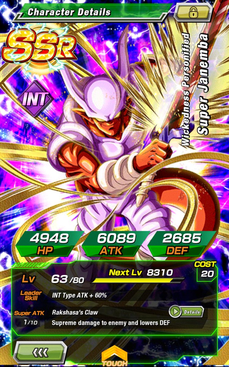 TheTrueRespons's tweet image. R.I.P. Dragon Stones 😥😥😥😥😥😥😥