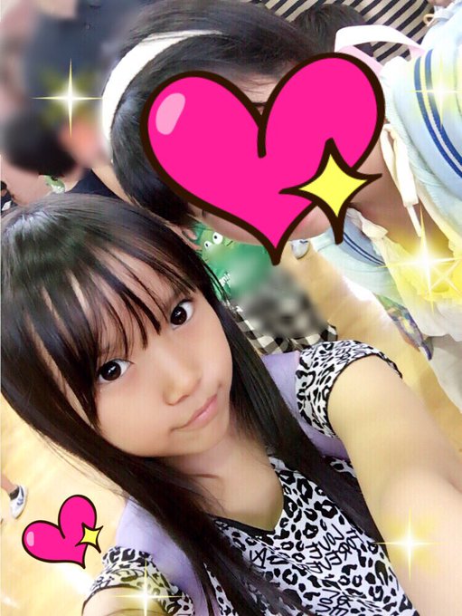 Twitterのコスプレ画像24