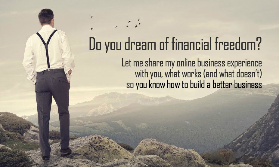 proiect2014's tweet image. Do you need to be GLOBAL? Try this and thank me later: DonLuciano.olympicidea.com/lcp1/en/