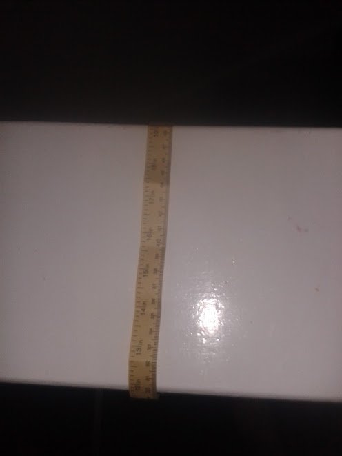 BethanyFreebie's tweet photo. Got these #freebies midweek. #corewellness dvd & tape measure. #freestuff #freebie https://t.co/NQv5Itivpi