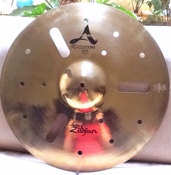 A BREAKBEAT RIDE 18
A CUSTOM 18 &amp; 15
A CUSTOM EFX 18
WA: 082134555315
<a href="/drum_market/">drummarketindonesia</a> <a href="/DrumNiaga/">Drum Niaga</a> <a href="/Drumplus/">Drum Lessons Plus</a> <a href="/drumseller/">DrumSeller</a>