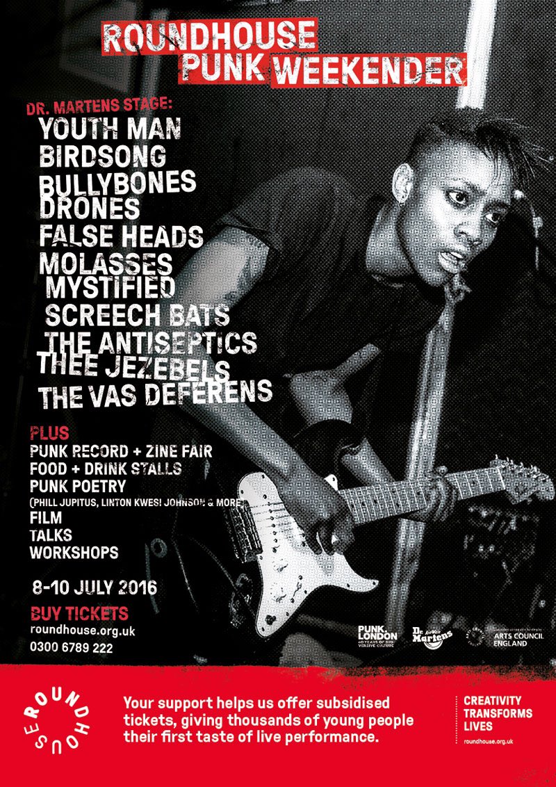 BullyBones tweet media