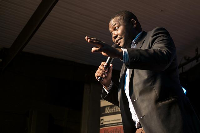 Okay G'town - let's do this! Extra shows and changes to take note of: ow.ly/YdNy3024sYI #NAF16