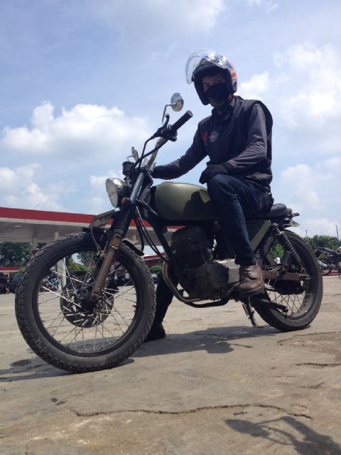 _nurrochman's tweet photo. Pantai kota agung #lampung https://t.co/TZ5jjgULrP