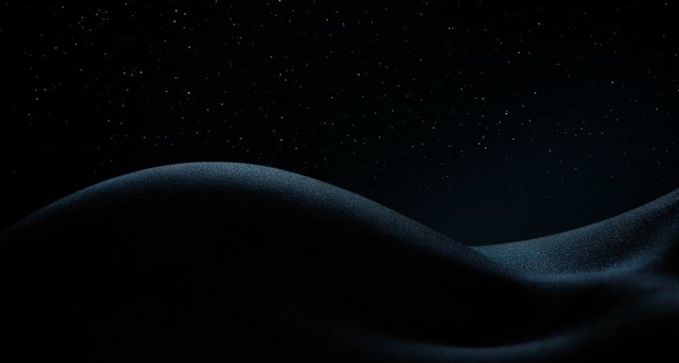 Advertising/BeautyAgency: <a href="/LeoBurnett/">Leo Burnett</a> "Le Petit Olivier"
Info: bit.ly/298bj6h. #_px3 #photo #photocontest