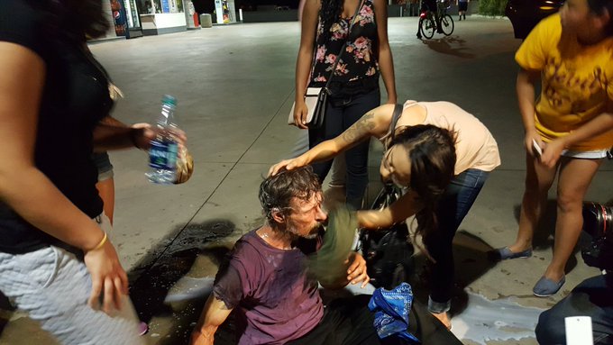 View image on Twitter View image on Twitter