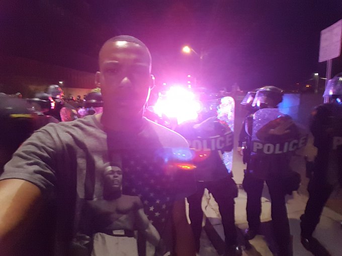 View image on Twitter View image on Twitter