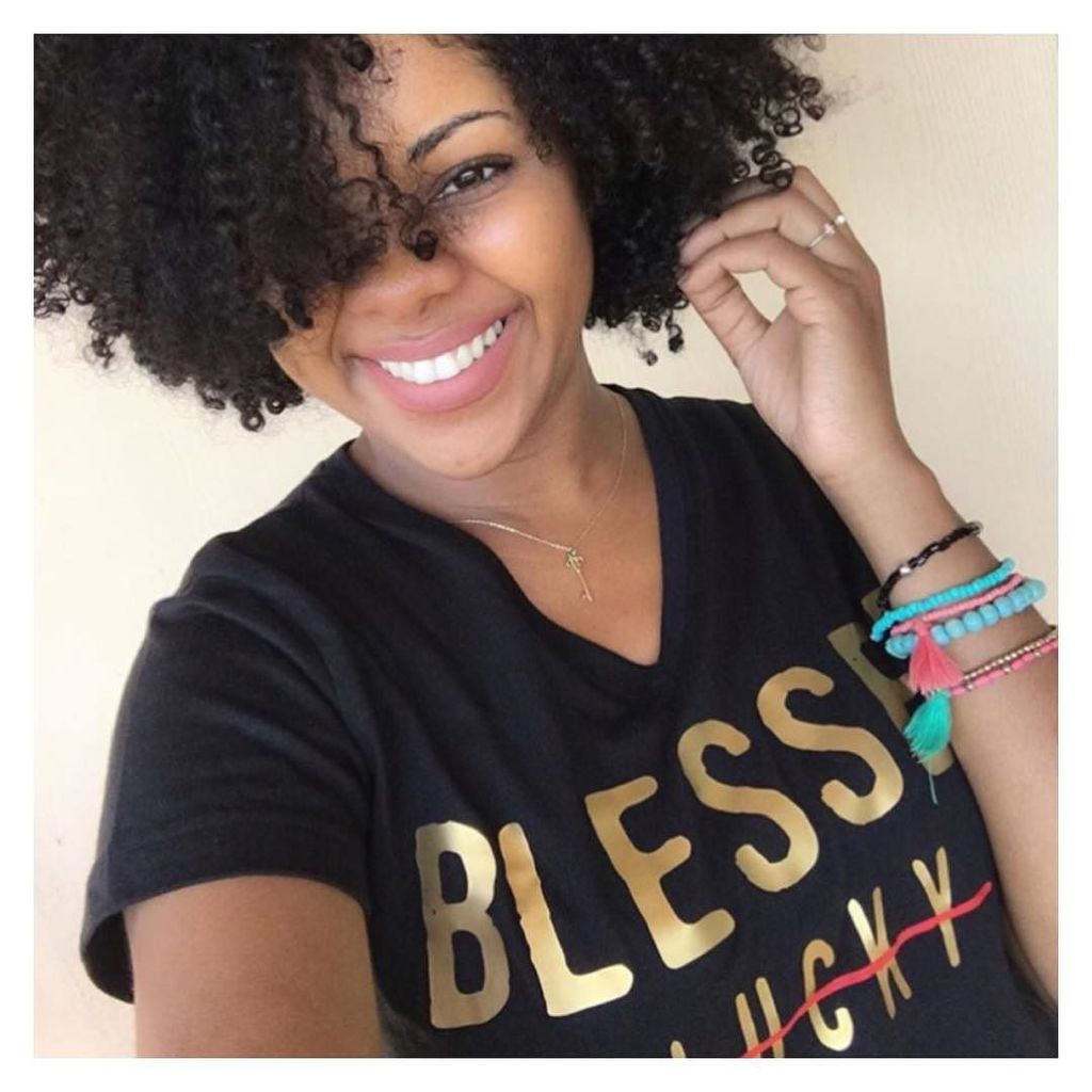 VenandRose's tweet photo. Don't let anyone steal your joy. Through it all remember how #blessed you are 💕 #vrcrew. L… https://t.co/IZgR7beC8Y https://t.co/Tl9ufzLS9Q