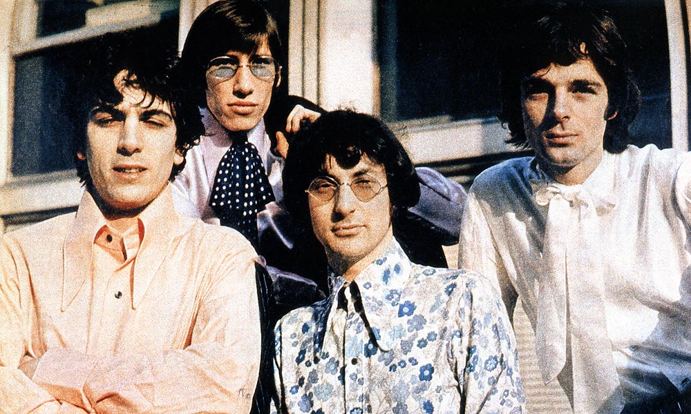 pinkfloyd tweet picture