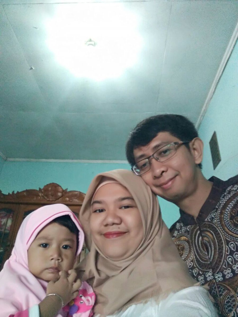 Andri_Saputra's tweet photo. Late Pict.#lebaran https://t.co/pLNrRXY4Bt