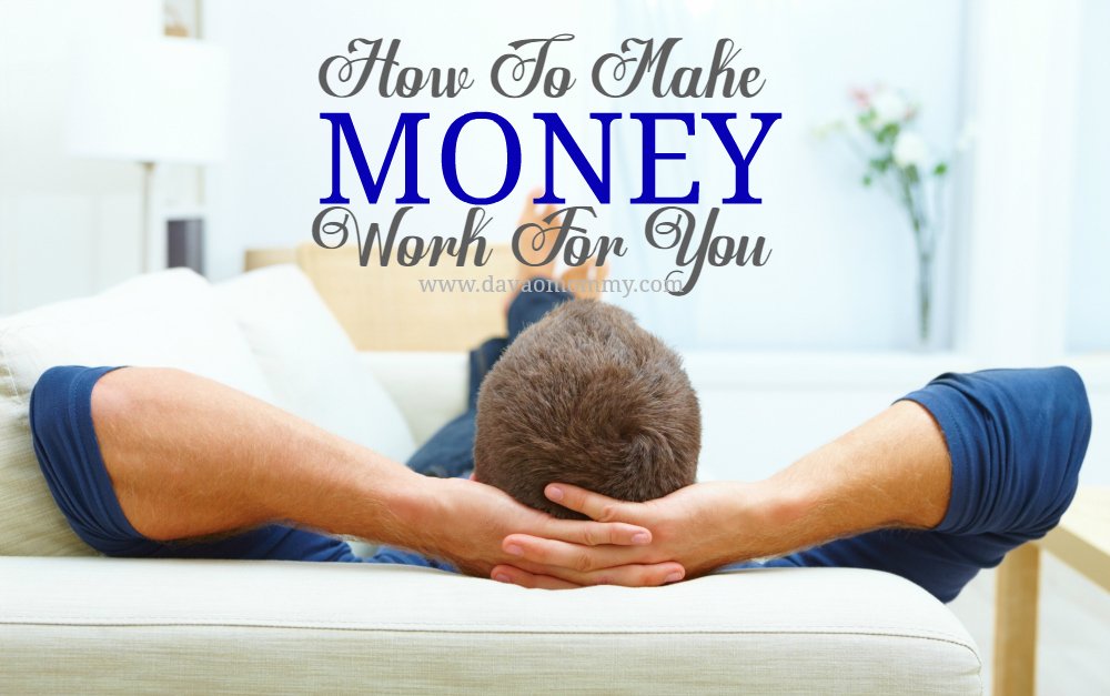 proiect2014's tweet image. Passive Income will be The Best Solution. See Here How I already do it: DonLuciano.olympicidea.com/chooseplan2/en/