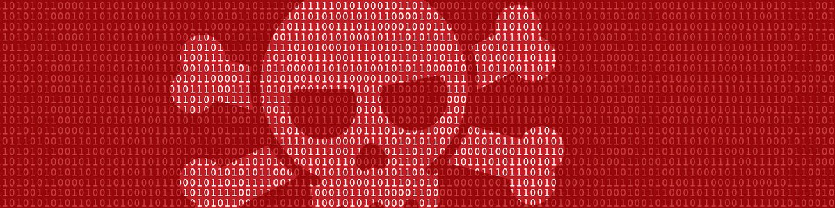 bemspfr's tweet photo. #Ransomware #ZCryptor : comment éviter la contagion ? https://t.co/Kti2VNXTOx https://t.co/sgP9KMndyA