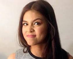 KathVanesa's tweet photo. aldub maine #celebration https://t.co/c7RVL1hZSG