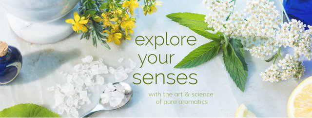 20% Off - Lunaroma's 16th Anniversary Sale!!!! conta.cc/29jQHci