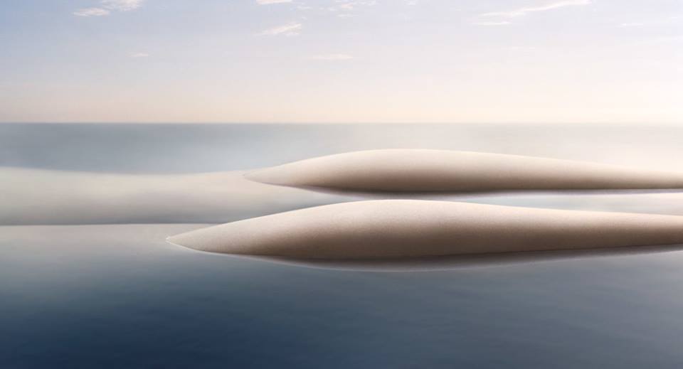 GoldAdvertising/Beauty @LeoBrnett"Le Petit Olivier"
Info: px3.fr/winners/winner… … #_Px3 #photography #photocontest