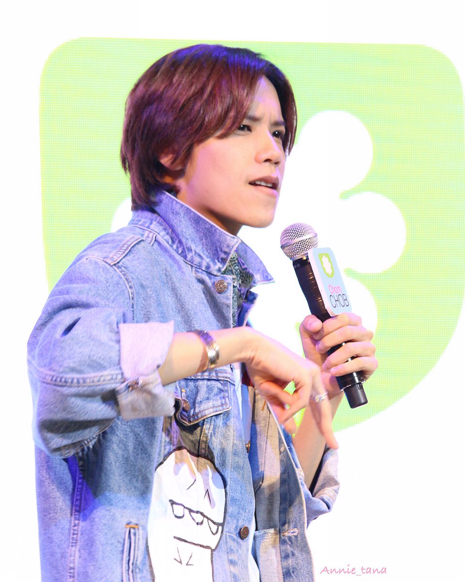 Annie_tana's tweet photo. Beside U 💚 @Kacha_AF8 #ChomChobth https://t.co/Wwe42kWHwt https://t.co/Mh1aqjUVME