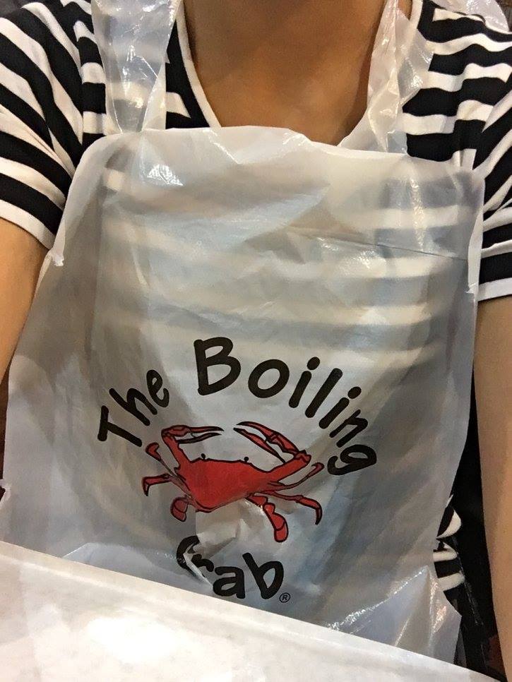 DocOurLife's tweet image. Our trip to Los Angeles docourlife.com/2016/07/our-tr…