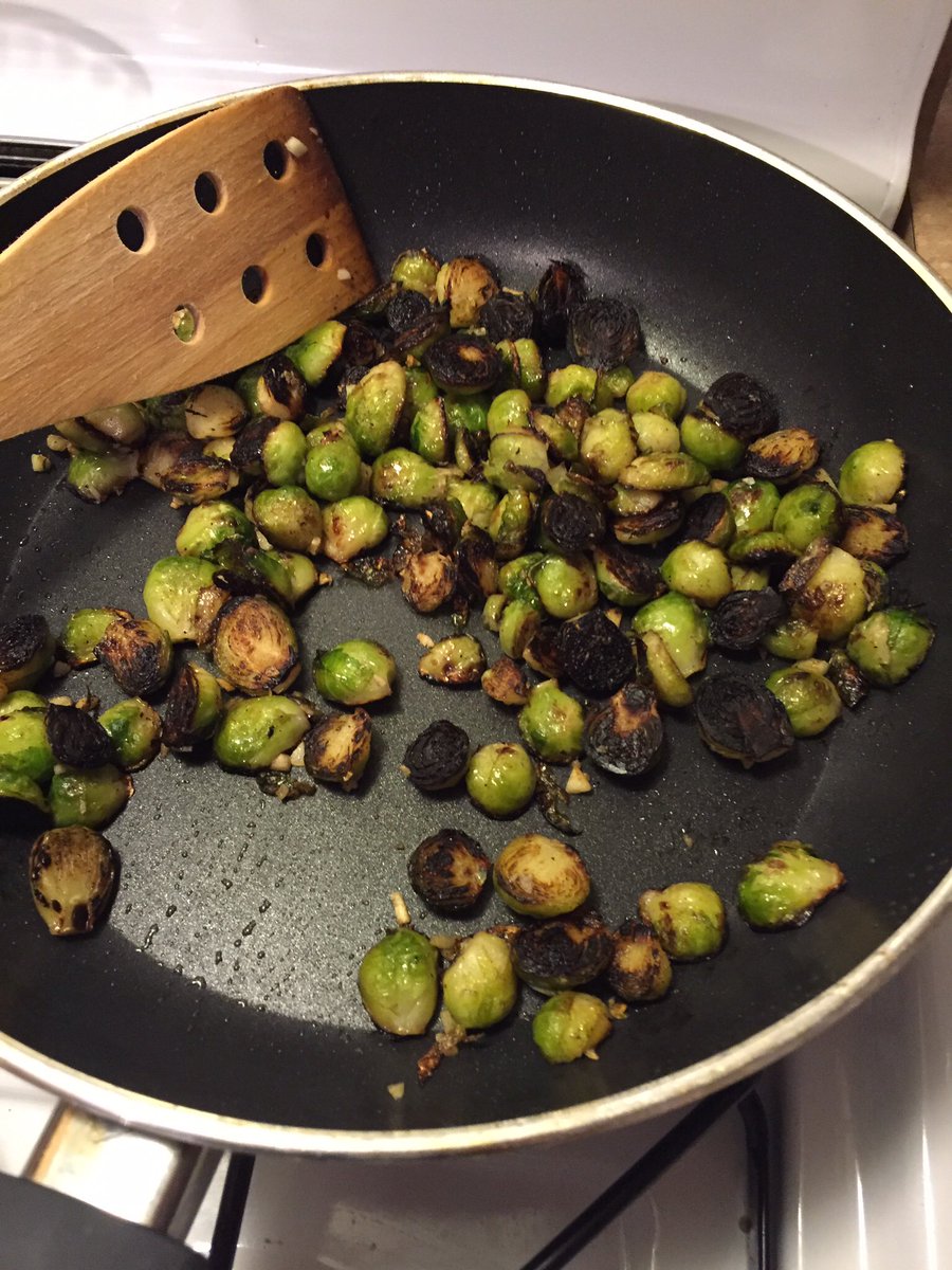 jonnysun's tweet image. GOT EMMMM