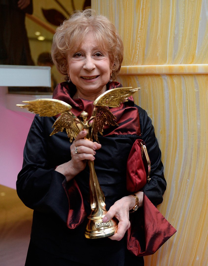 Крушение боевого вертолета с российскими пилотами на борту в Сирии - Цензор.НЕТ 5258