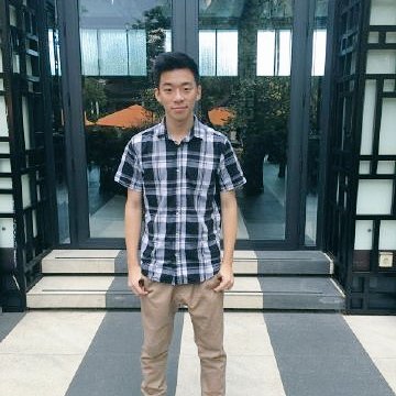 J0SELICIAL's tweet photo. waktu ultah oma iya @Jose_Super7 happy birthday buat oma nya. https://t.co/EZD3JiErnV