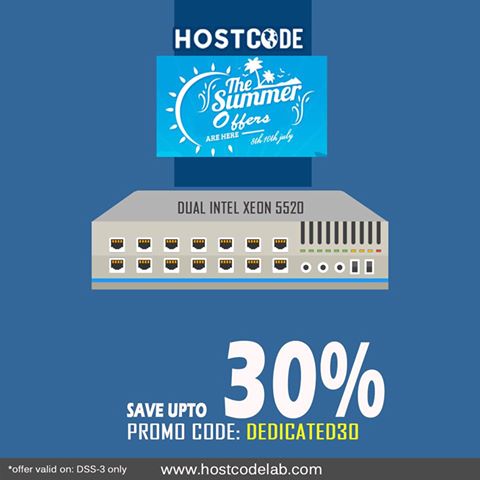 hostcodelab's tweet photo. promo:DEDICATED30
https://t.co/GALumX4Icr
#hostcodelab #DedicatedServer #WebHosting #GoLive #BringItOn #RathaJatra https://t.co/rAlXmuTTVQ