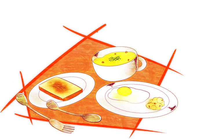 ご飯のtwitterイラスト検索結果 古い順 ご飯のtwitterイラスト検索結果 古い順