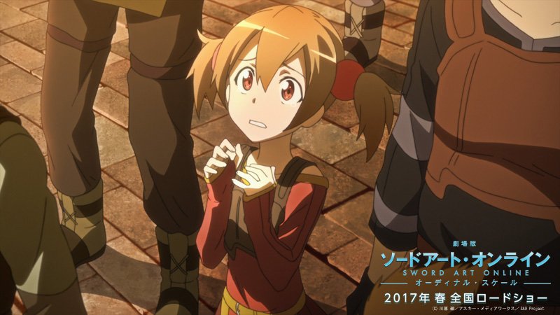 アニメ ソードアート オンライン 公式 ソードアート オンライン 01 剣の世界 の場面カットを公開 仮想空間 Sao でのキリトの戦いが始まる ニコ生にて23 00 T Co Tqpeflsrcu Sao Anime アニメ ソードアート オンライン 公式 ソードアート オンライン 01 剣の世界 の場面カットを公開 仮想空間 Sao でのキリトの戦いが始まる ニコ生にて23 00 T Co Tqpeflsrcu Sao Anime