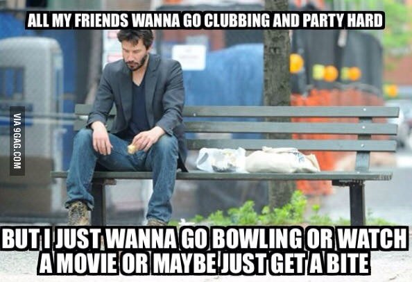 9GAG's tweet image. Growing up is overrated
9gag.com/gag/aOvV8eR?re…