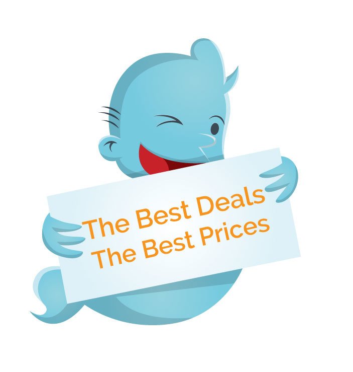 Wishper Tim tweet media