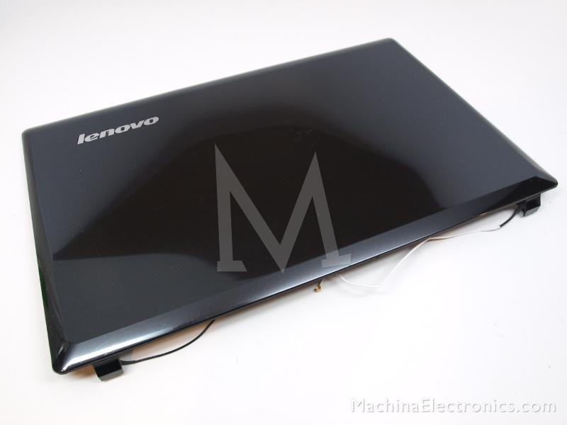 sunlightits's tweet image. Lenovo Laptop Base Panel, LCD Panel, Hingesh available. Call for inquires @02065222799 sunlightitsolution.co.in