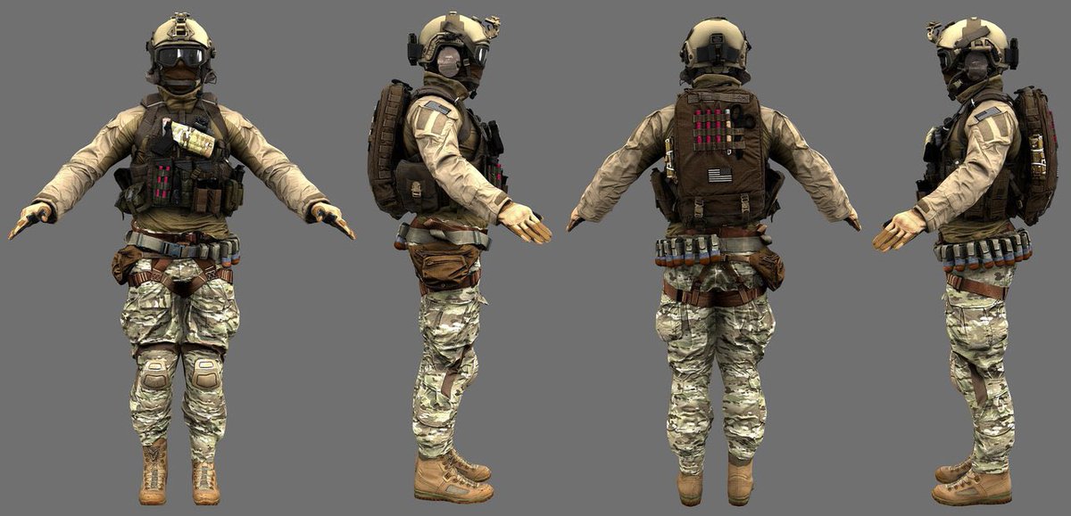 セッキー Bf4 Us Assult در توییتر このbf4us突撃兵装備一式にはいったいどれくらいの価値が有るんだろうか W みんなの回答を知りたい チラッ セッキー Bf4 Us Assult در توییتر このbf4us突撃兵装備一式にはいったいどれくらいの価値が有るんだろうか W みんなの回答を知りたい チラッ