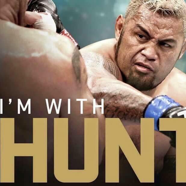 Hemi 'The Heat' Ahio tweet media