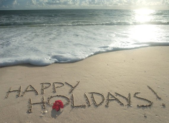 Bathe is now closed for the holidays and will reopen on Monday 25th July. Hope everyone enjoys the break!