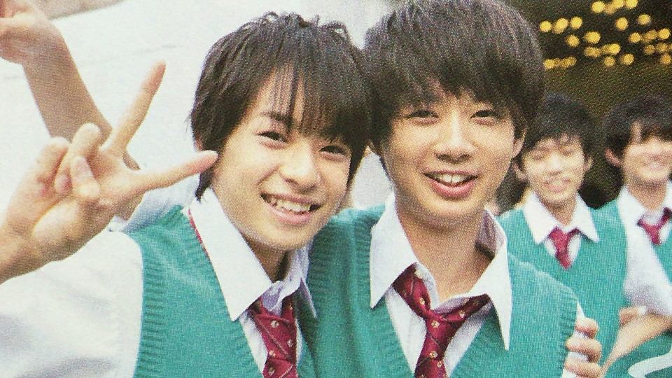 2018年ほぼ抜けなし／合計67枚】浮所飛貴 公式写真 2018年ほぼ抜けなし