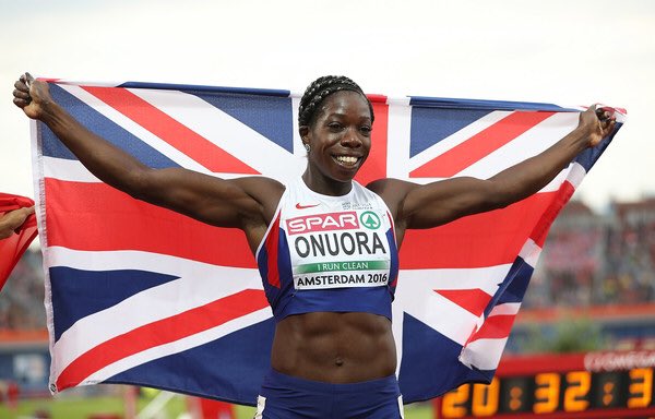 Anyika Onuora tweet media