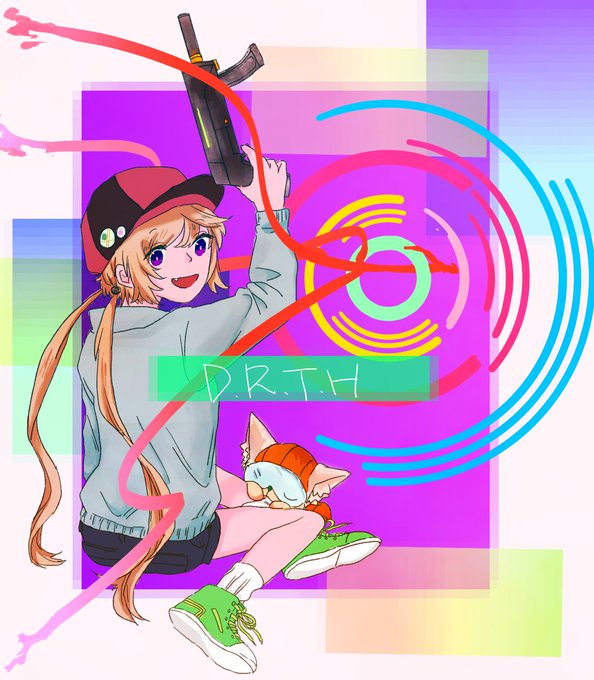 クラッシュフィーバーかいてみたのtwitterイラスト検索結果 古い順 クラッシュフィーバーかいてみたのtwitterイラスト検索結果 古い順