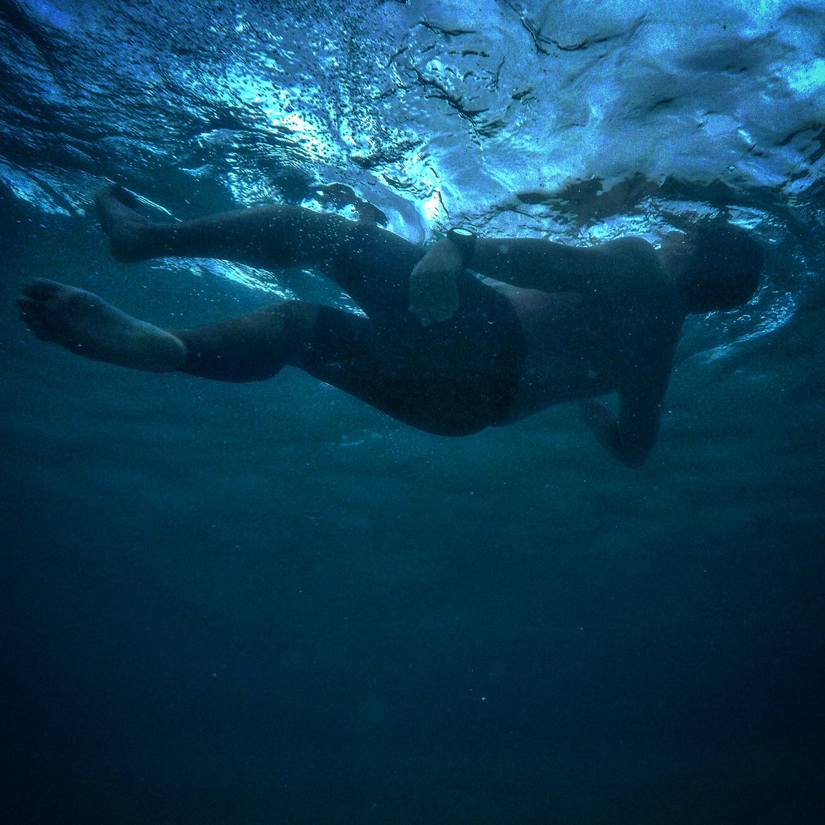 panggapventures's tweet photo. Nice swim after cycling. #swim #swimming #postcycling #cycling #cyclist #gopro #goprooftheday #gph4se https://t.co/BuMutq0Emy