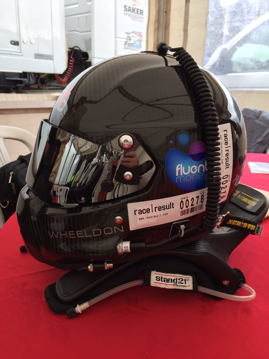 timwheeldonFM's tweet image. Ready for the start of today's 25 Hour FunCup! P3 in class. @FluentMoney @Fluent4Advisers @FunCup_UK