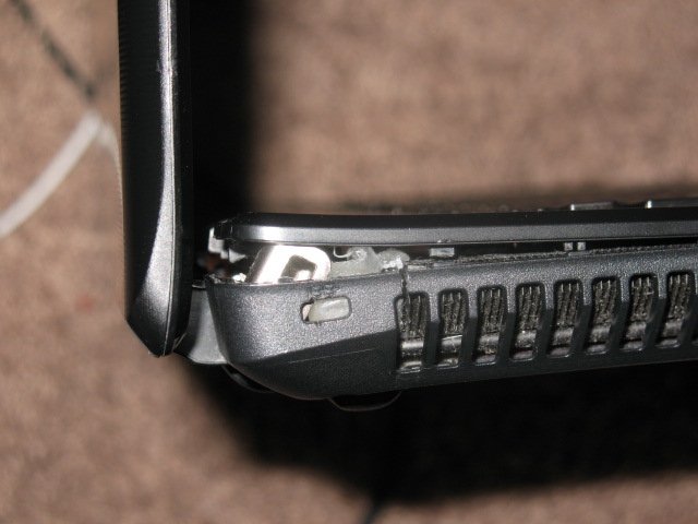 sunlightits's tweet image. Free Door Steep Laptop, Desktop Repair &amp;amp; Service through Experts Engg Call @02065222799, sunlightitsolution.co.in