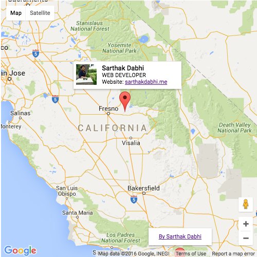 SarthakDabhi's tweet photo. Infopopup #javascript #plugin #Google an alternative for #infowindow #googlemaps #startup https://t.co/mUv515mMn2 https://t.co/3rjKatfk2o