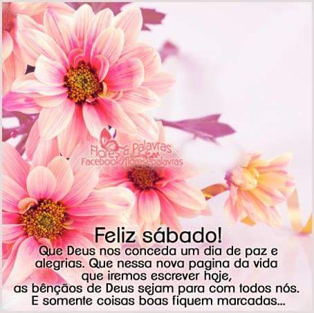 Twitter \ mauricio piris على تويتر: Twitter \ mauricio piris على تويتر: