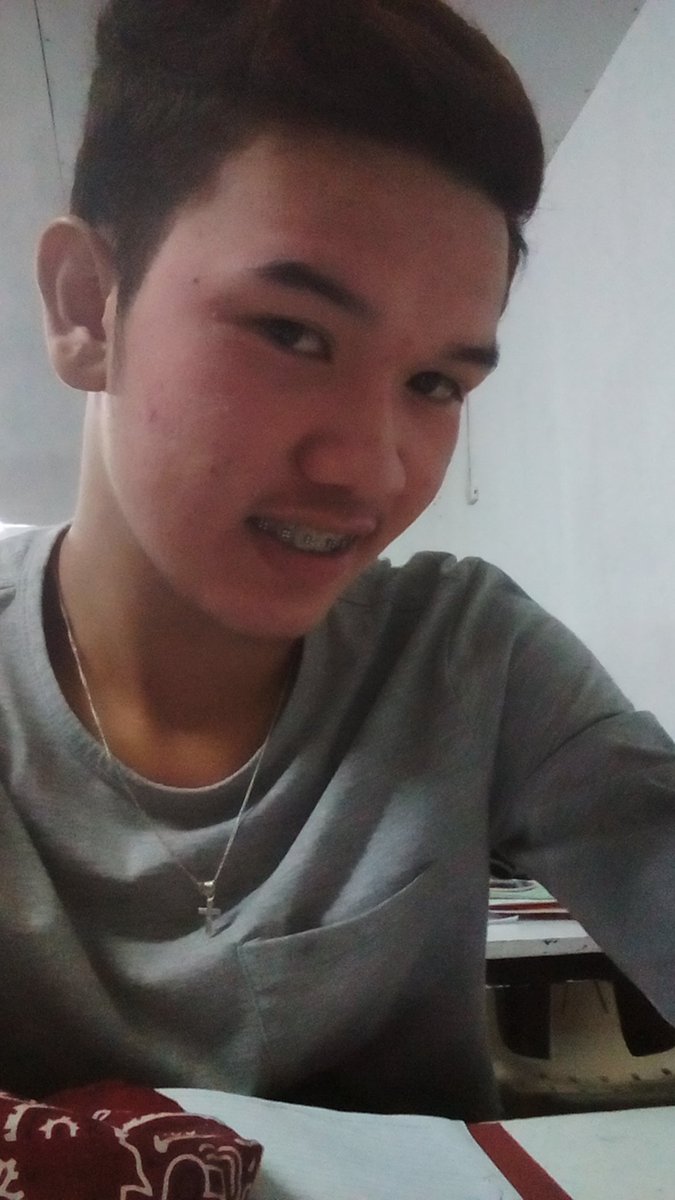 jaynardcute tweet picture